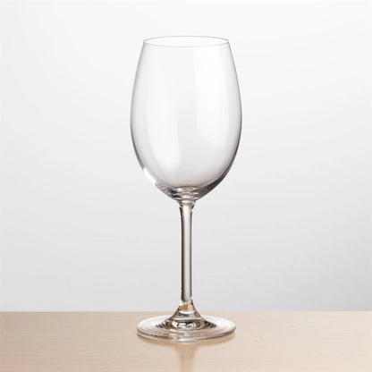 Coleford Wine - Imprinted