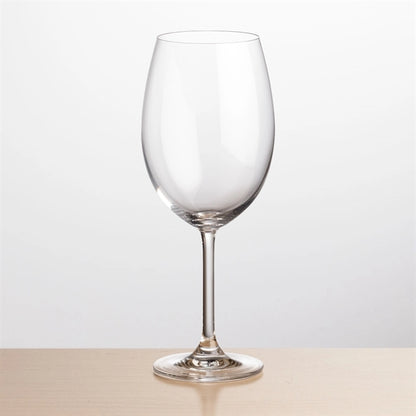 Coleford Wine - Imprinted