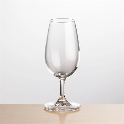 Coleford INAO Wine Taster - Imprinted