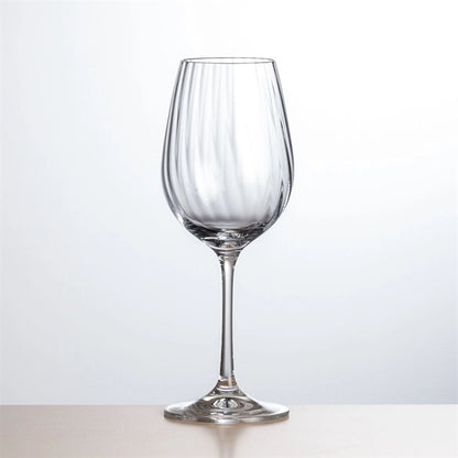 Amerling Wine - Imprinted