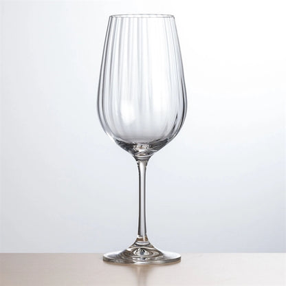 Amerling Wine - Imprinted