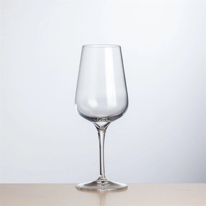 Madras Wine - Deep Etch