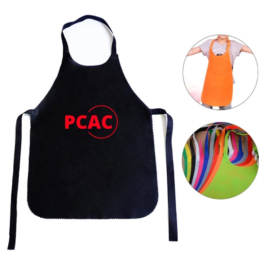 Non-Woven Apron