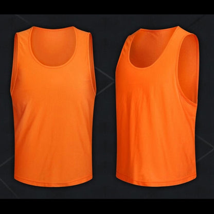 Micro Mesh Scrimmage Jersey/ Sports Pinnies