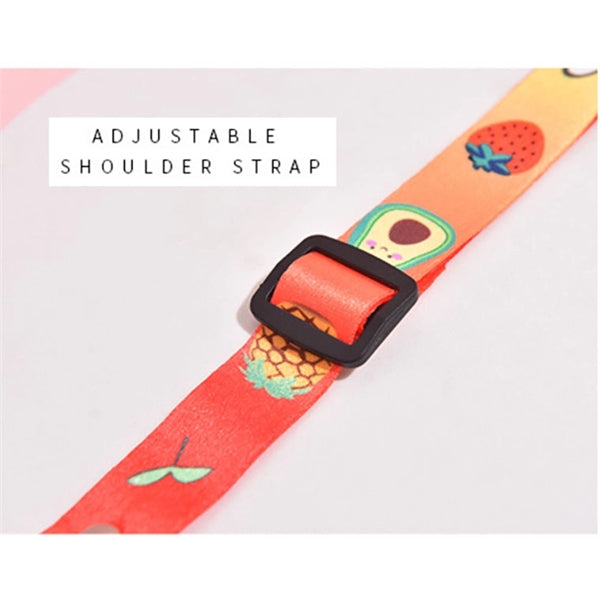 Purse Bag Fidget Toys