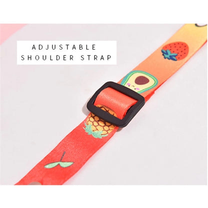 Purse Bag Fidget Toys