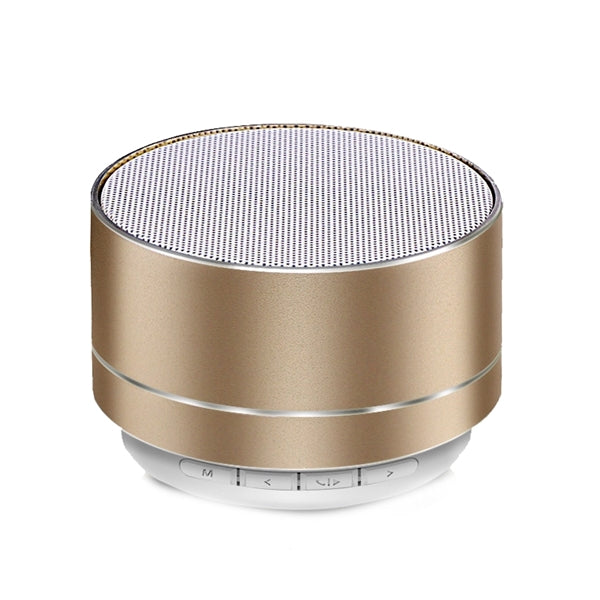 Wireless Mini Blue tooth Speaker