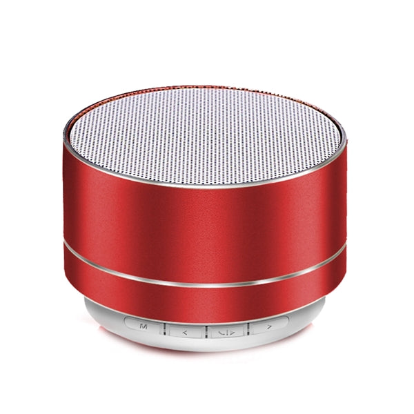 Wireless Mini Blue tooth Speaker