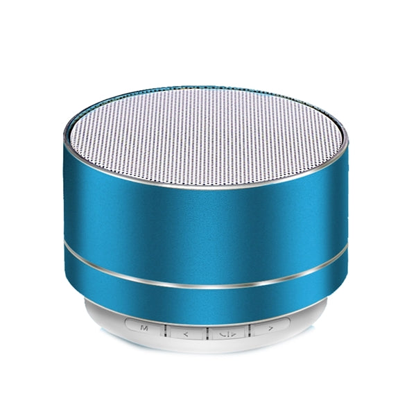 Wireless Mini Blue tooth Speaker