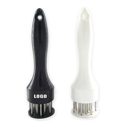 Stainless Steel Tender Meat Tenderizer Needle