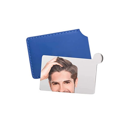 Portable Compact Mirror