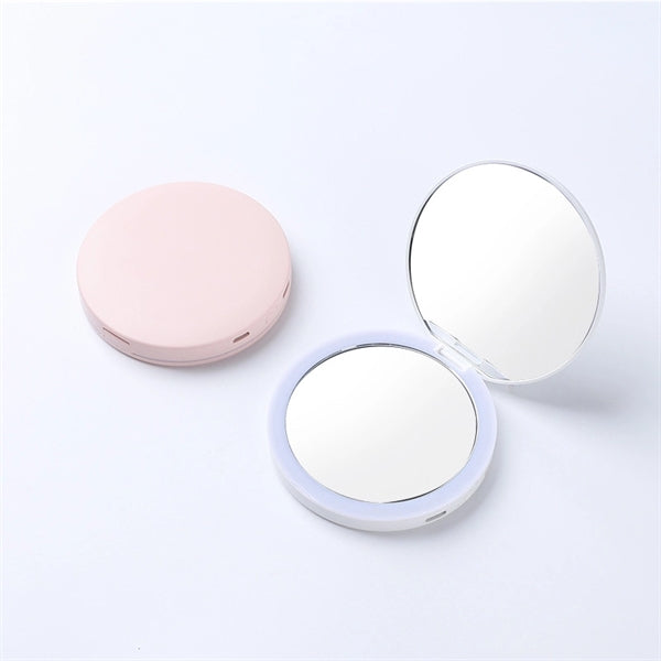 Mirror for Ladies Purse