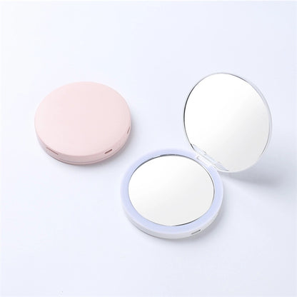 Mirror for Ladies Purse