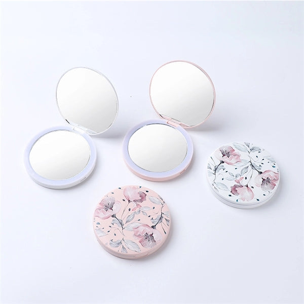 Mirror for Ladies Purse