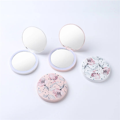 Mirror for Ladies Purse