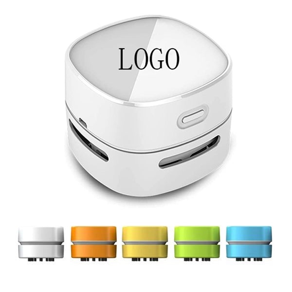 Portable Vacuum Cleaner