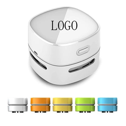 Portable Vacuum Cleaner