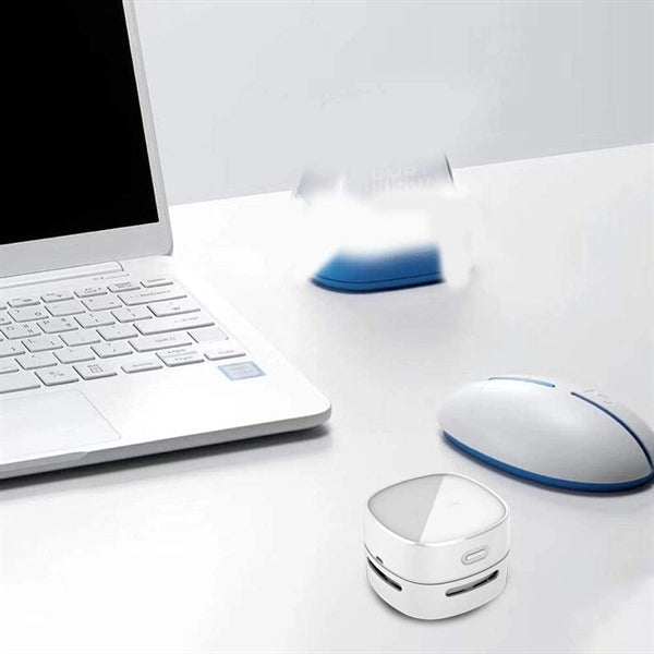 Portable Vacuum Cleaner