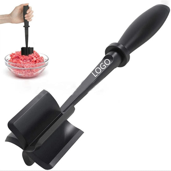 Meat Chopper and Potato Masher