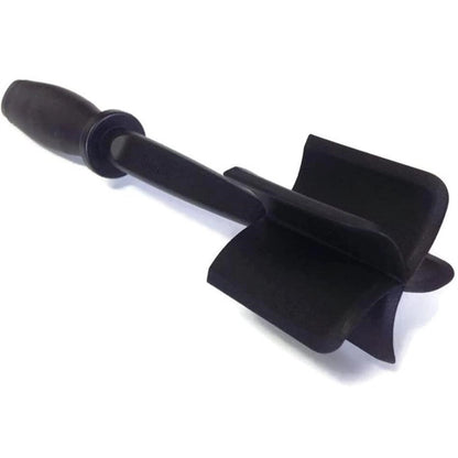 Meat Chopper and Potato Masher