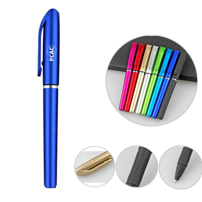 Gel Ink Rollerball Pens