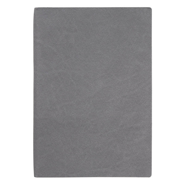 A5 Size Notebook