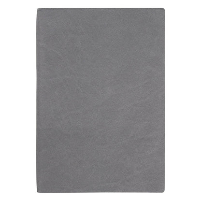 A5 Size Notebook