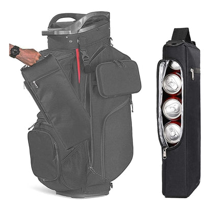 Golf Cooler Bag
