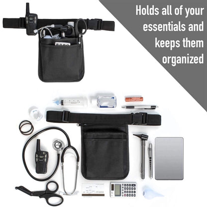 Nurse Fanny Waist Pack