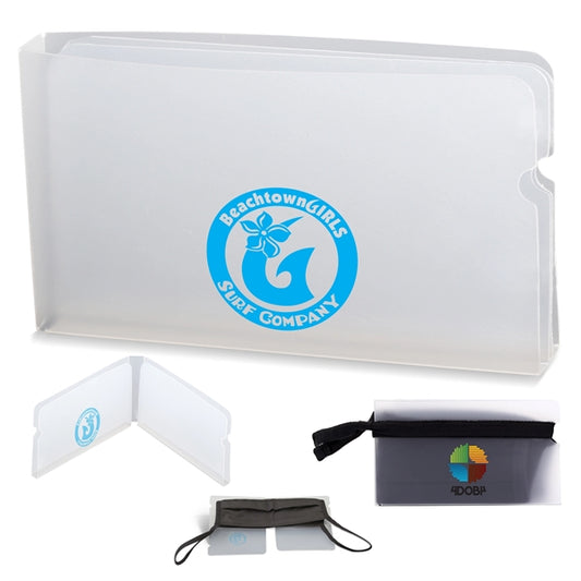 Cosmo Mask Keeper