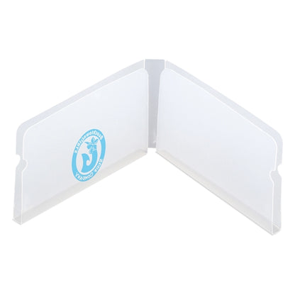 Cosmo Mask Keeper