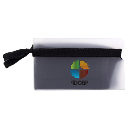 Cosmo Mask Keeper