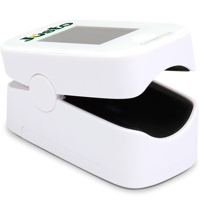 Pulse Oximeter