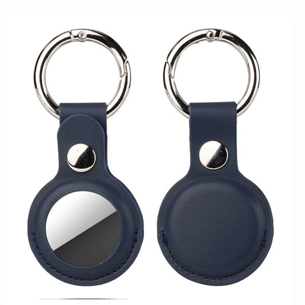 Keychain AirTags Case