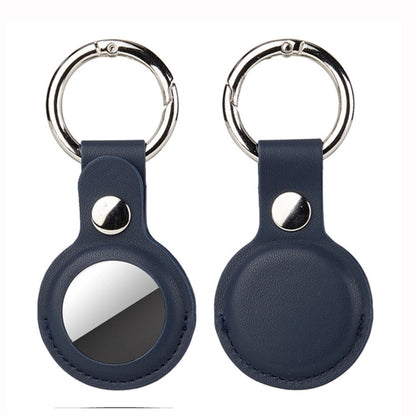 Keychain AirTags Case