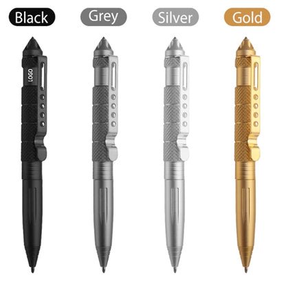 Aluminum Alloy B2 Tactical Pen
