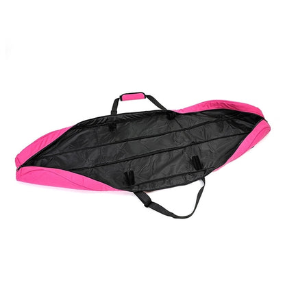 Ski Bag
