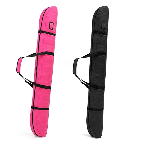Ski Bag