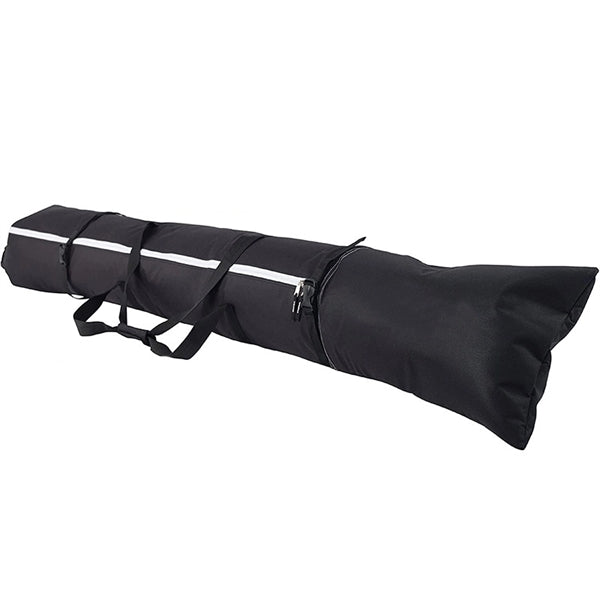 Ski And Boot Bag