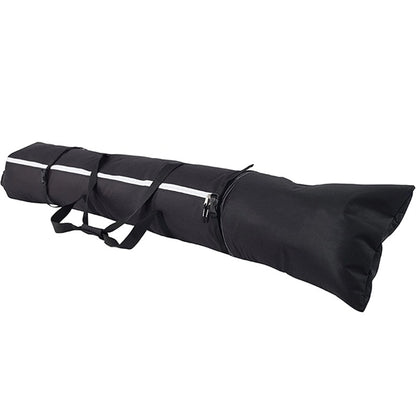 Ski And Boot Bag