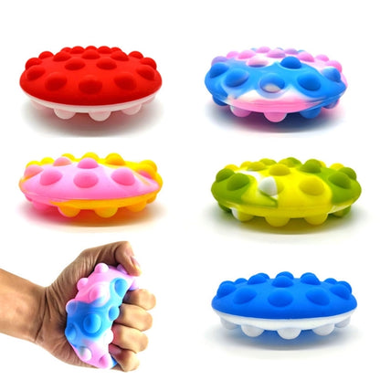 Pop Fidget Toys