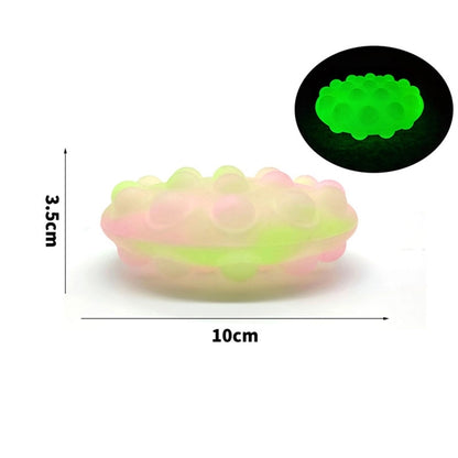 Pop Fidget Toys