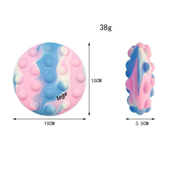 Pop Fidget Toys