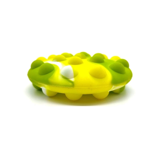 Pop Fidget Toys