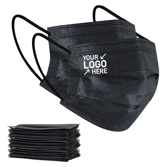 Disposable Face Mask