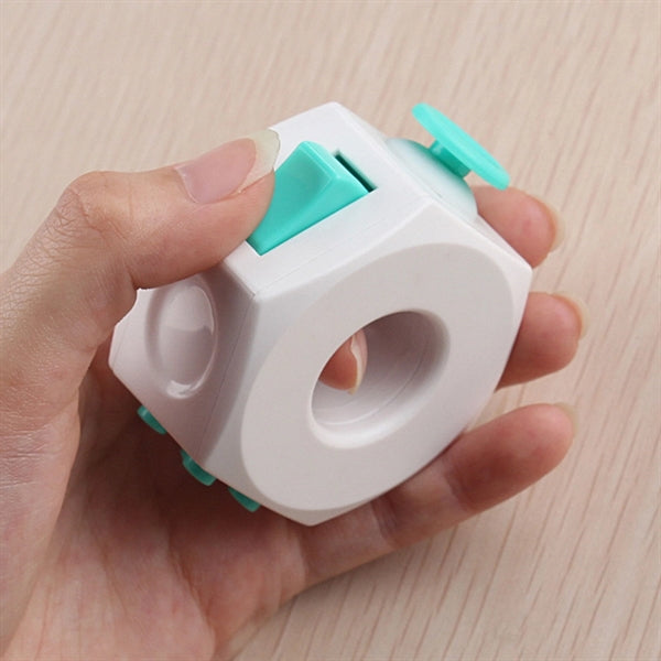 fidget toys