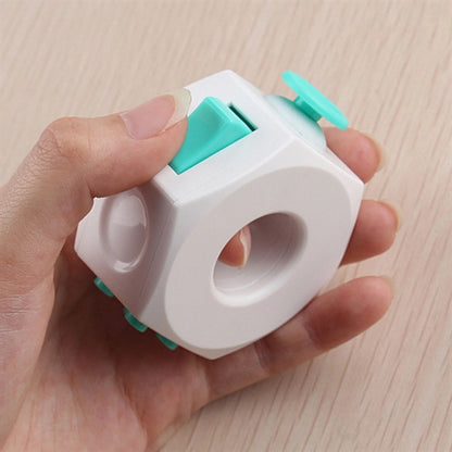 fidget toys