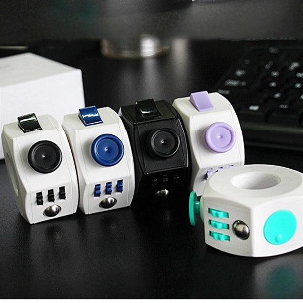fidget toys