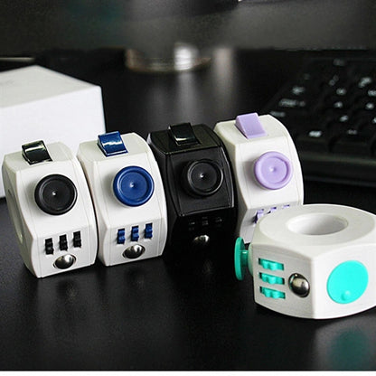 fidget toys