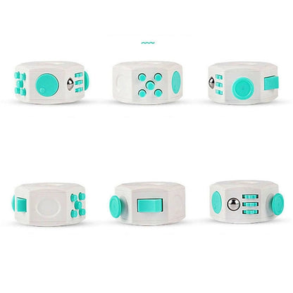 fidget toys